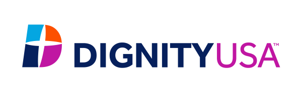 DignityUSA Logo